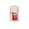 Tristar KD-7310 stroj na slush ľad, 1,1 l, 30 W, biely