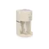 Tristar KD-7310 stroj na slush ľad, 1,1 l, 30 W, biely