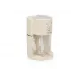 Tristar KD-7310 stroj na slush ľad, 1,1 l, 30 W, biely
