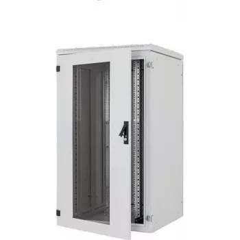 TRITON RIE 22U IP54 serverový rozvádzač 800x1000 mm svetlosivá RIE-22-A81-CCX-N1