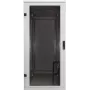 TRITON RMA-32-A66-CAX-N1 19