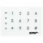 Triton ROPAM dotykový keypad TK-4W