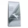 Trovet MGD Mobility Geriatrics suché krmivo pre psov - 10 kg
