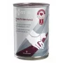 TROVET Unique Protein UPT s morčacím mäsom - mokré krmivo pre psy a mačky - 400 g