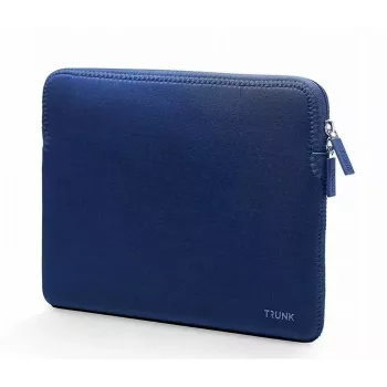 Trunk 14 MacBook Pro puzdro - Navy