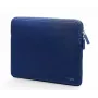 Trunk 14 MacBook Pro puzdro - Navy