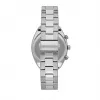 Trussardi pánske quartz hodinky R2453159003 44 mm modrý ciferník nerezová oceľ