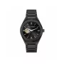 Trussardi pánske hodinky R2423156001 42mm modrý ciferník nerez oceľ