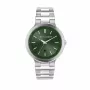 TRUSSARDI pánske hodinky R2453164002 41mm nerezová oceľ modrý ciferník