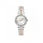 Trussardi T-Light dámske quartz hodinky R2453145516 34mm strieborná nerezová oceľ milánsky remienok
