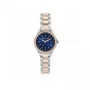 Trussardi dámske hodinky R2453151507 30mm strieborná nerezová oceľ quartz