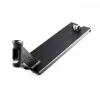 Trust Monument V2 Pro Scooter Deck 22x5.5