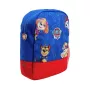 TRUST Vymo detský batoh PAW Patrol modrý