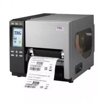 TSC GPIO aplikátorová rozhranová karta pre MX240P-sériu priemyselných tlačiarní 98-0510055-00LF