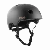 TSG Helmet Meta S-M biela