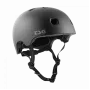 TSG Helmet Meta S-M biela