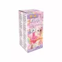 TUBAN DIY Slime sada - Fluffy