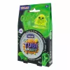 TUBAN Tubi Smart Playdough - Glow 50g