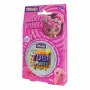 TUBAN Tubi Smart Playdough – Milky Pink 50 g