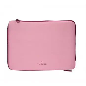 TUCANO Doppio puzdro na notebook pre MacBook 15,6/16
