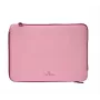 TUCANO Doppio puzdro na notebook pre MacBook 15,6/16