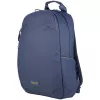 TUCANO Laser batoh na notebook 15,6 palcov / MacBook Pro 16 palcov, modrý