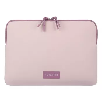 Tucano Sleeves One pre MacBook Neo ružová
