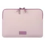Tucano Sleeves One pre MacBook Neo ružová
