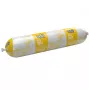 TUFTUF Tuf Tuf Baton s kačicou pre psa 900g