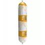 TUFTUF TUF TUF Poultry Bar - mokré krmivo pre psov - 900g