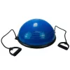 Tunturi Balance Trainer s rukoväťami
