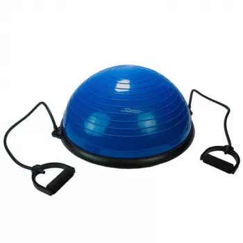 Tunturi Balance Trainer s rukoväťami