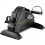 Tunturi Cardio Fit M30 minibike pedáltrainer s 8 úrovňami odporu a LCD displejom