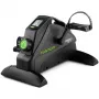 Tunturi Cardio Fit M35 mini magnetický bicyklový trenažér