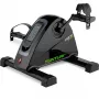 Tunturi Cardio Fit M50 motorizovaný mini bicykel