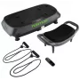Tunturi Cardio Fit V20 vibračná doska