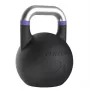 Tunturi Platinum Competition kettlebell 16 kg