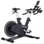 TUNTURI Platinum SB10 spinning s 20 kg zotrvačníkom a magnetickou brzdou