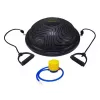 Tunturi Pro Balance Trainer