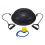 Tunturi Pro Balance Trainer balančný trenažér
