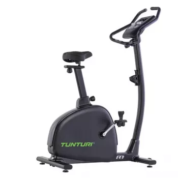 Tunturi Signature E40 magnetický vzpriamený domáci rotoped