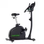Tunturi Signature E60 vzpierací rotoped s elektromagnetickým odporom, 32 stupňov, 14 kg zotrvačník, Bluetooth konektivita, 5,5