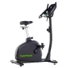 Tunturi Signature E80 vzpierací rotoped so 14 kg zotrvačníkom a 32 úrovňami odporu