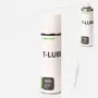 Tunturi T-Lube mazivo na bežiaci pás 200ml