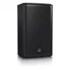 Turbosound iP82 pasívny reproduktor 8 palcov 600W
