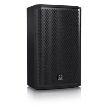 Turbosound iP82 pasívny reproduktor 8 palcov 600W