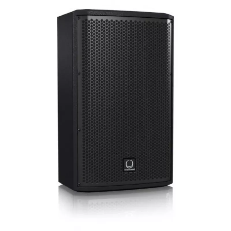 Turbosound iP82 pasívny reproduktor 8 palcov 600W