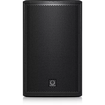 Turbosound iP82 pasívny reproduktor 8 palcov 600W