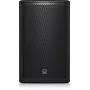 Turbosound iP82 pasívny reproduktor 8 palcov 600W