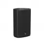 Turbosound MILAN M10 10 inch aktívny 2-pásmový full-range reproduktor